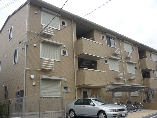  ヴェルドミールⅡ