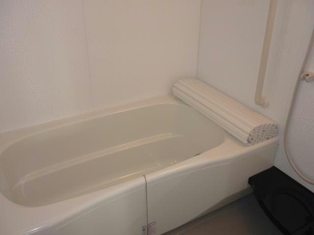  ヴェルドミールⅡ