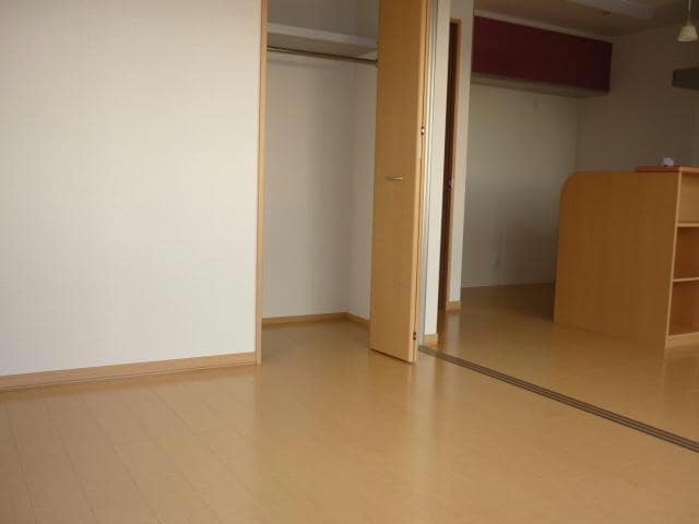  ヴェルドミールⅡ