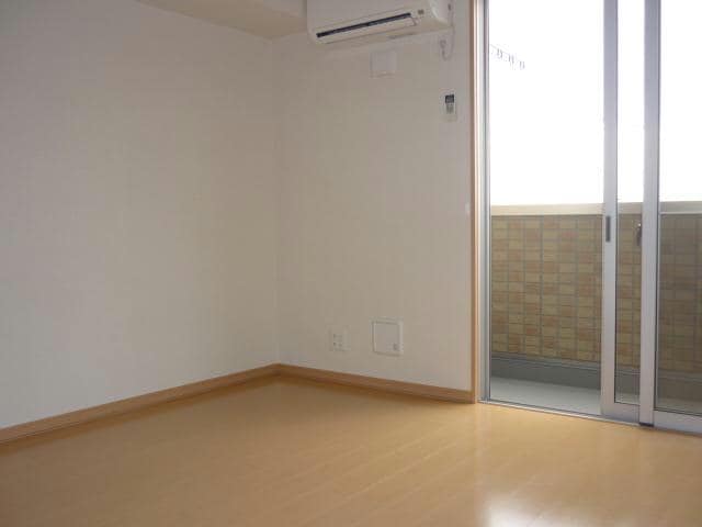  ヴェルドミールⅡ