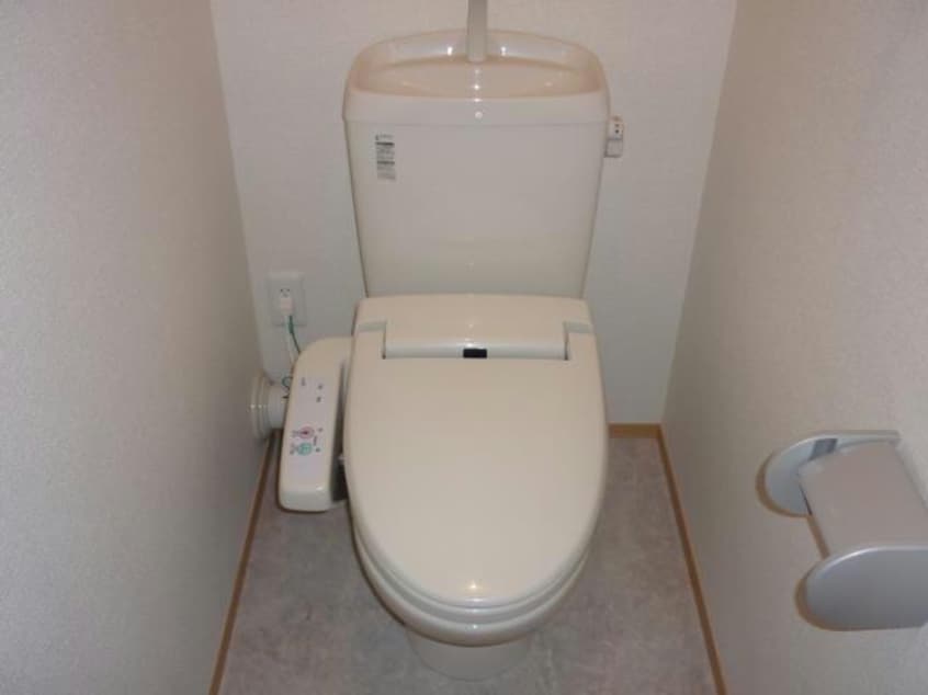  ヴェルドミールⅡ