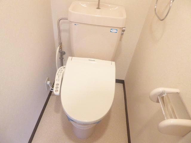  カスティージョ末広