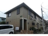 ローズコート宝町