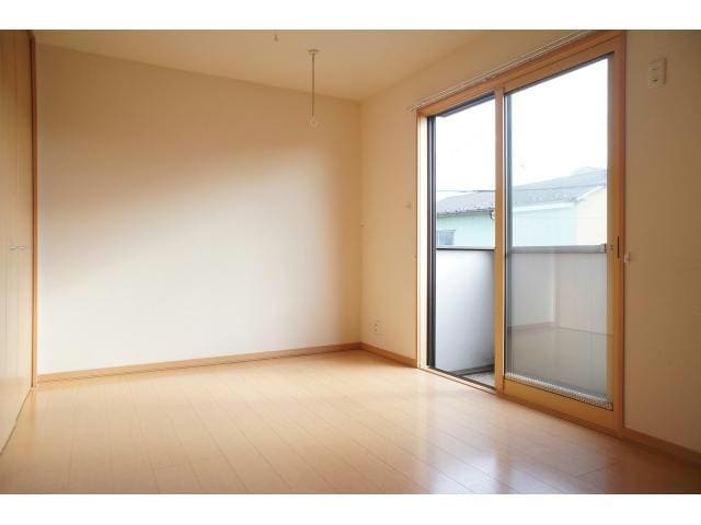  ローズコート宝町