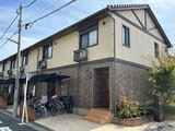 ルーチェ東水元