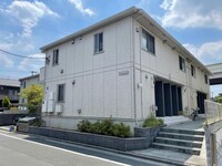 リバーサイドホシノⅤ
