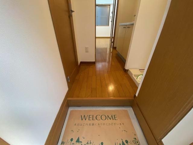  サンウィッシュ