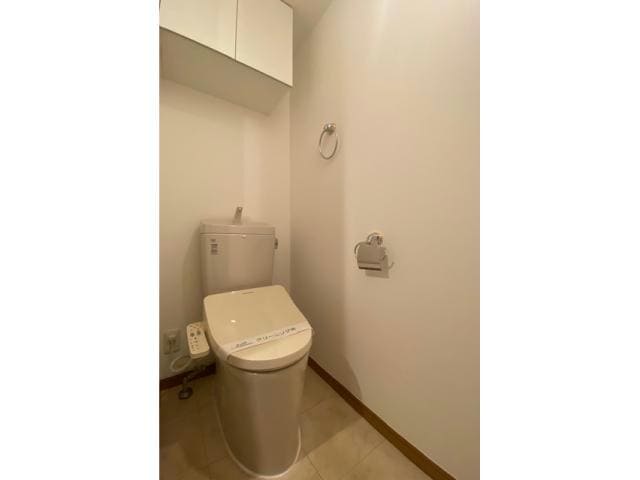  サンウィッシュ