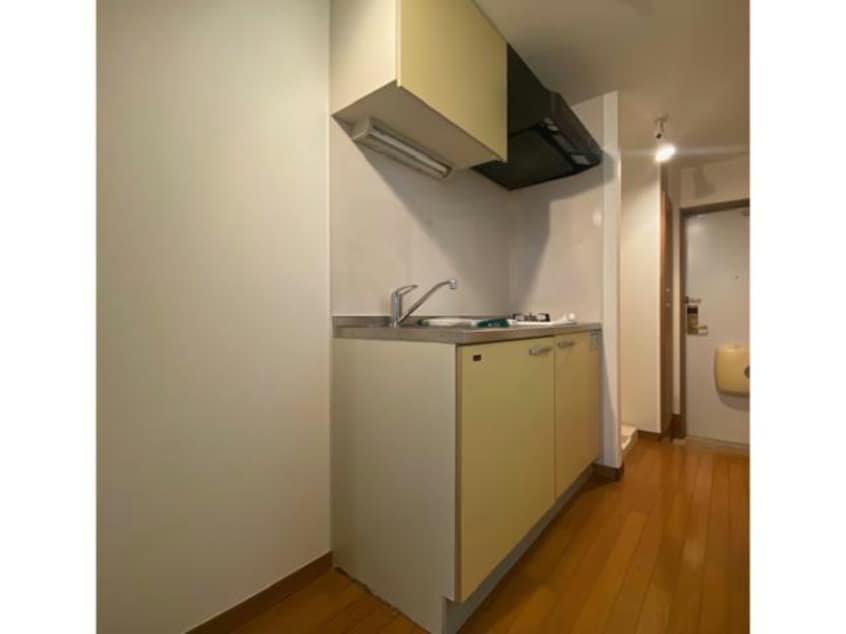  サンウィッシュ