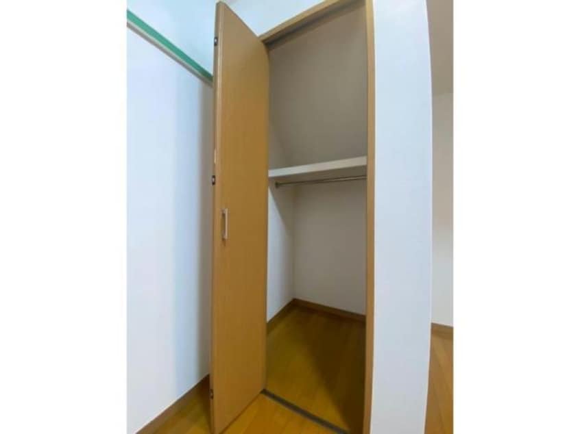  サンウィッシュ