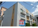 セ・パラン２１０Ｂの外観