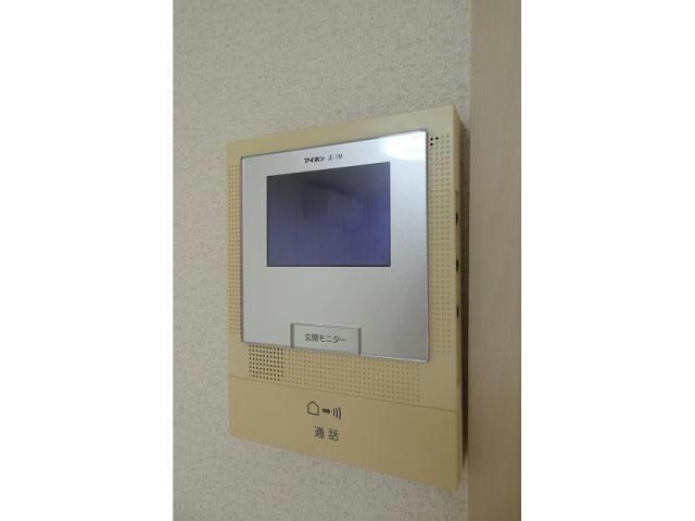  セ・パラン２１０Ｂ