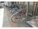  セ・パラン２１０Ｂ
