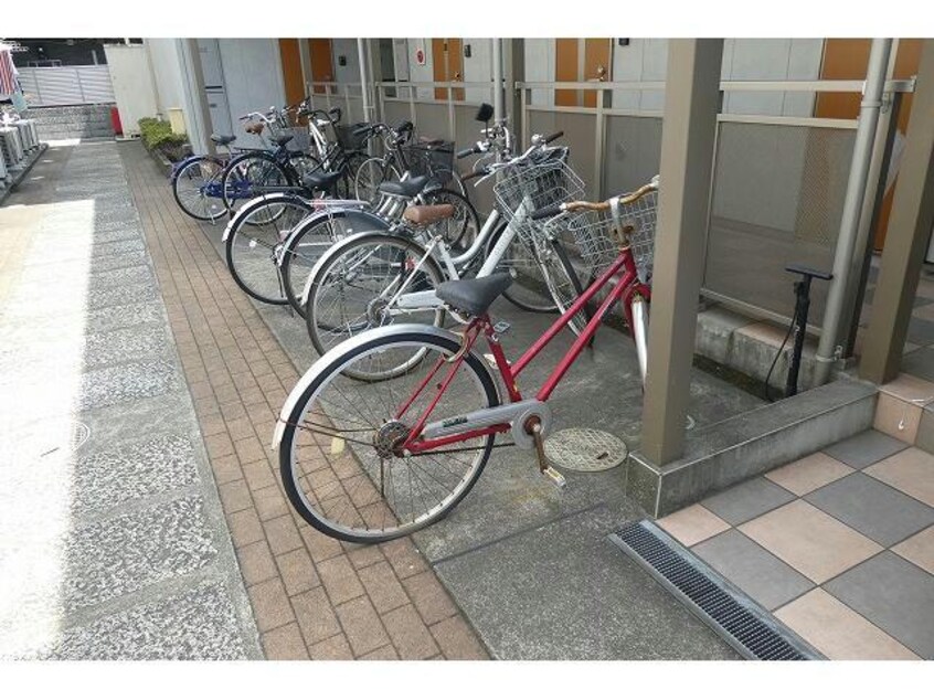  セ・パラン２１０Ｂ