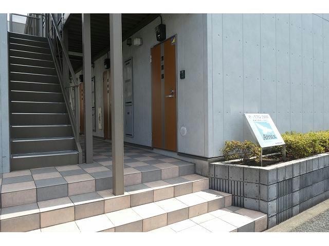  セ・パラン２１０Ｂ