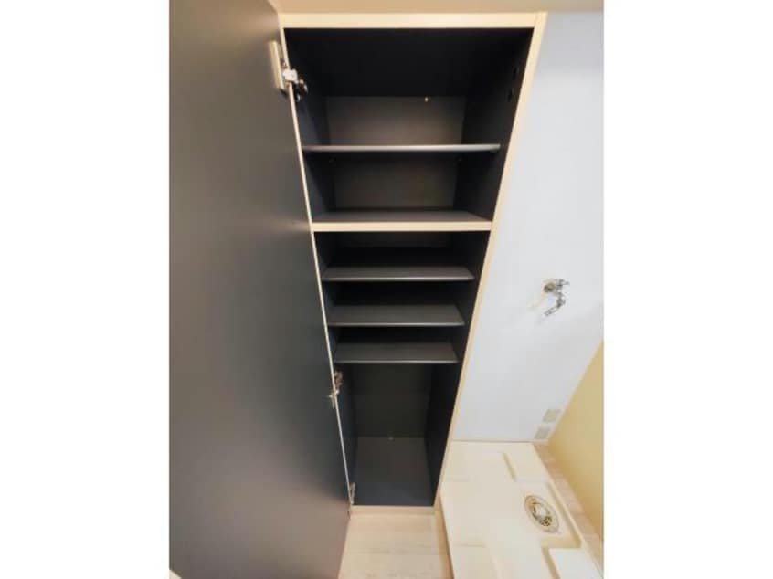  セ・パラン２１０Ｂ