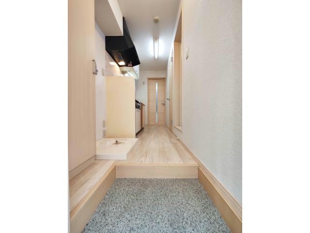  セ・パラン２１０Ｂ