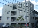 For youの外観
