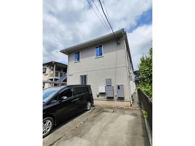  ジュ・マルティⅡ