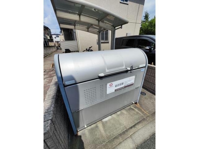  ジュ・マルティⅡ