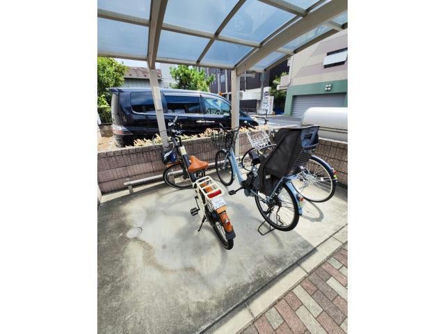  ジュ・マルティⅡ