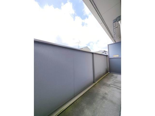  ジュ・マルティⅡ