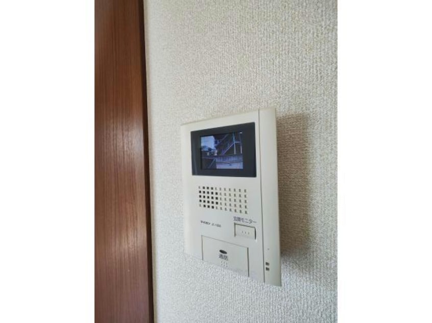  ジュ・マルティⅡ