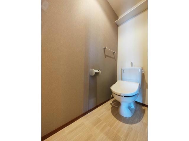  ジュ・マルティⅡ