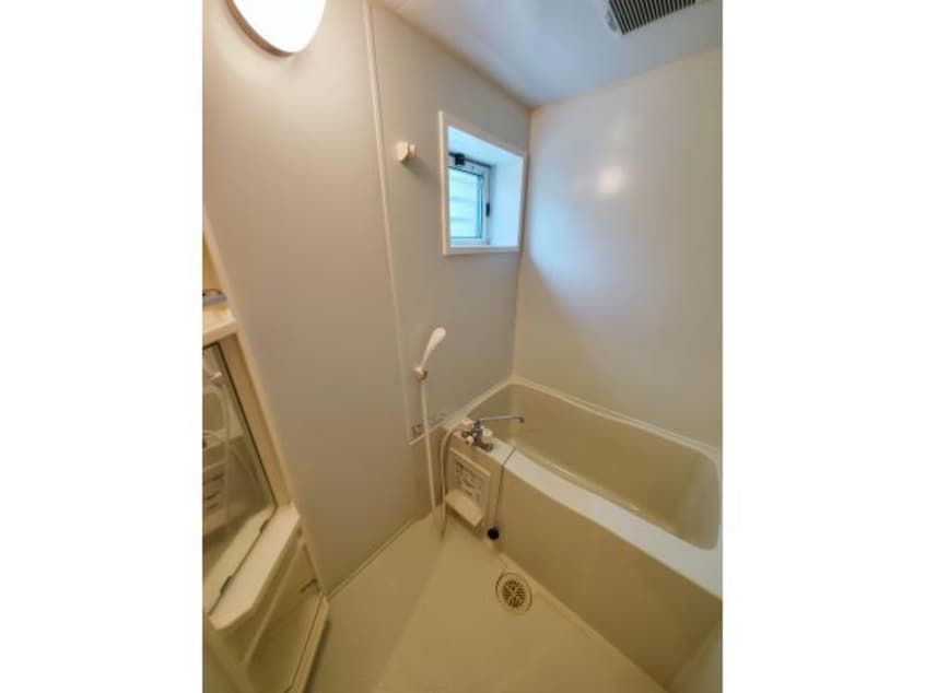  ジュ・マルティⅡ