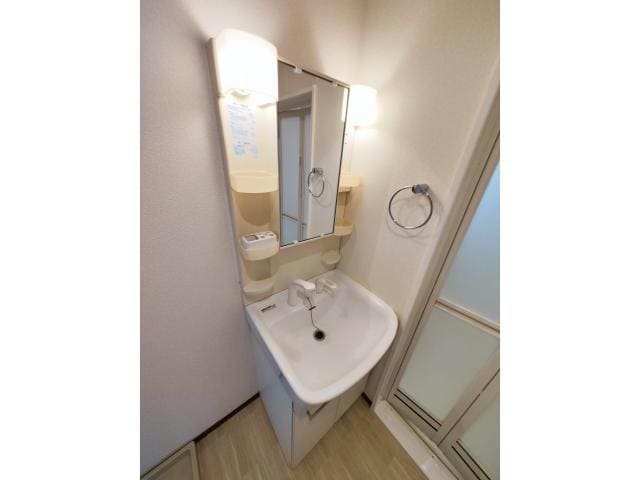  ジュ・マルティⅡ