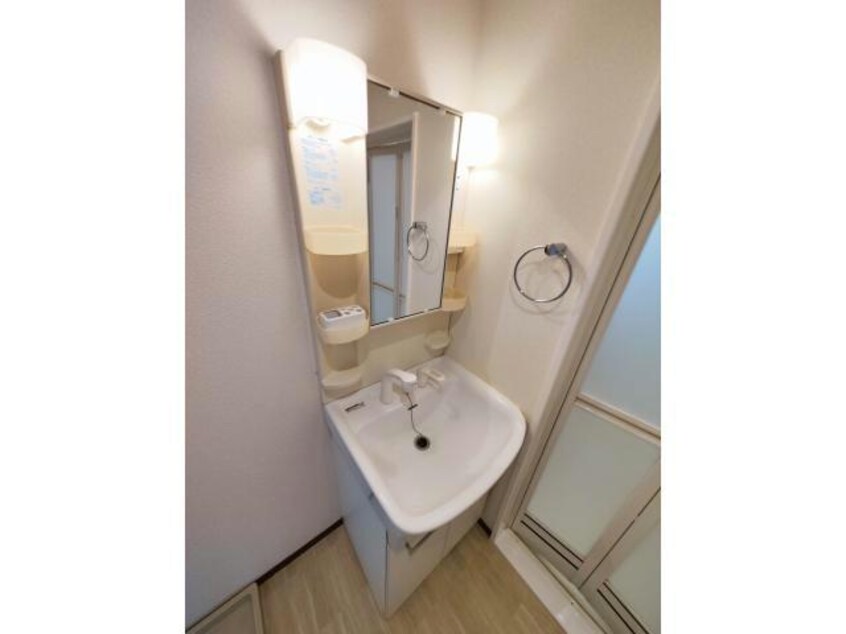  ジュ・マルティⅡ