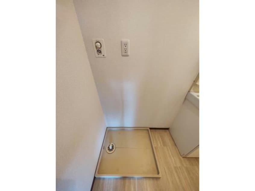  ジュ・マルティⅡ