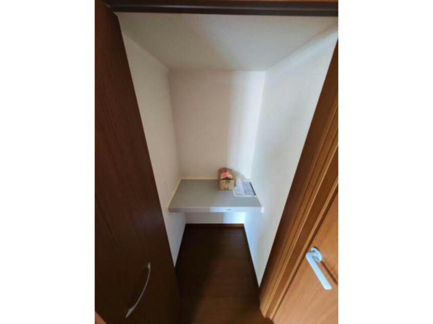  ジュ・マルティⅡ