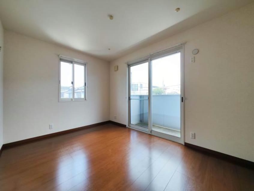  ジュ・マルティⅡ