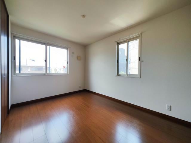  ジュ・マルティⅡ