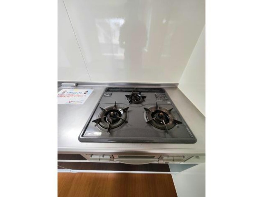  ジュ・マルティⅡ