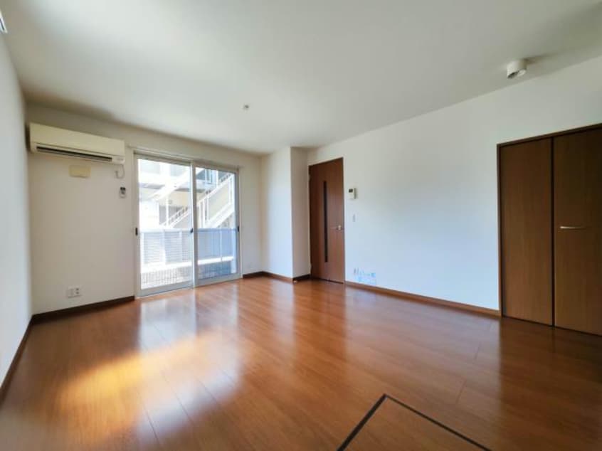  ジュ・マルティⅡ