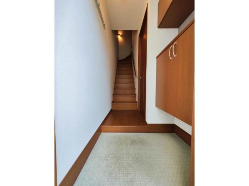  ジュ・マルティⅡ