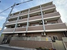  サクシード金町