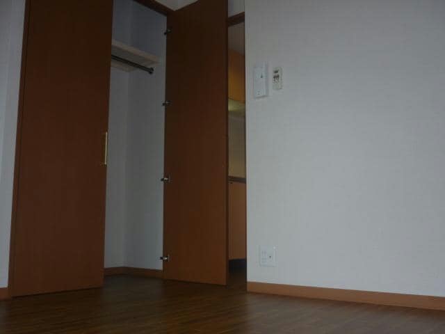  サクシード金町
