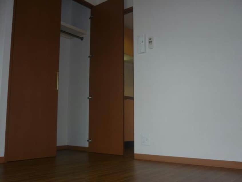  サクシード金町