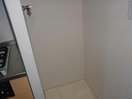  サクシード金町
