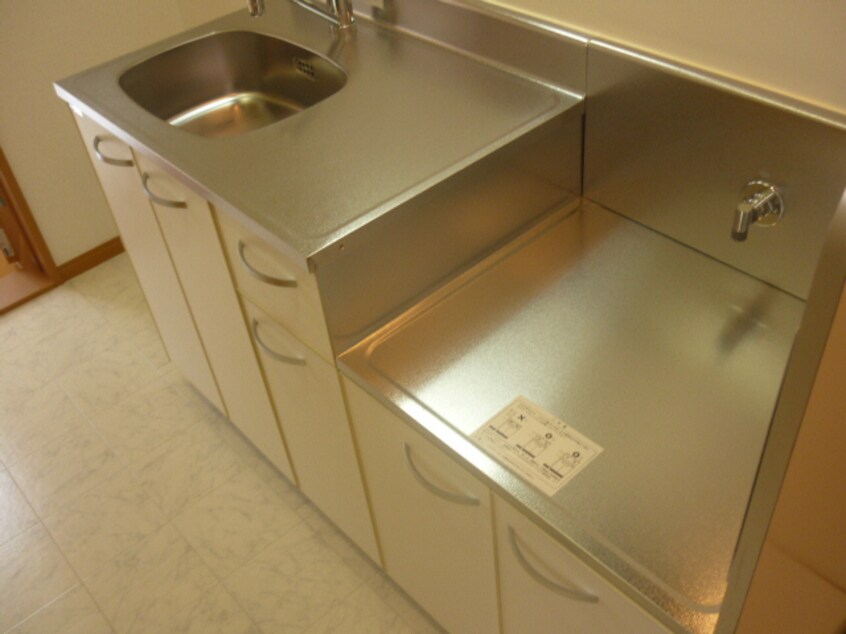  ハッシーハイム