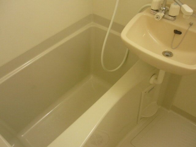  ハッシーハイム