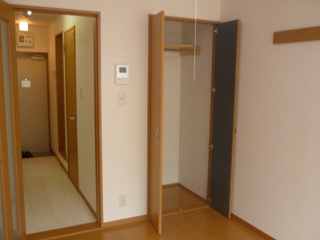  ハッシーハイム