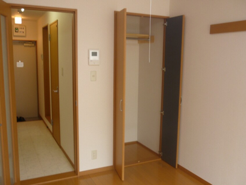  ハッシーハイム