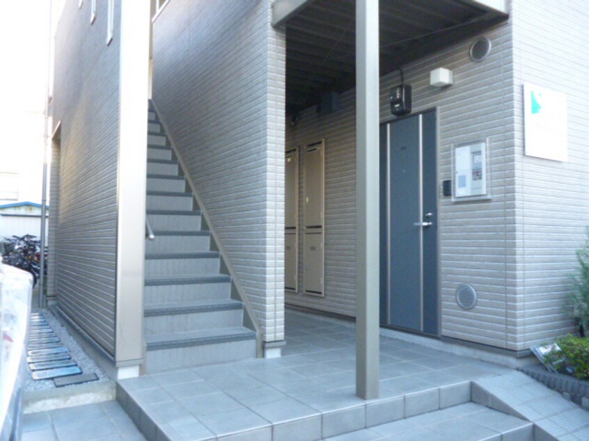  ハッシーハイム