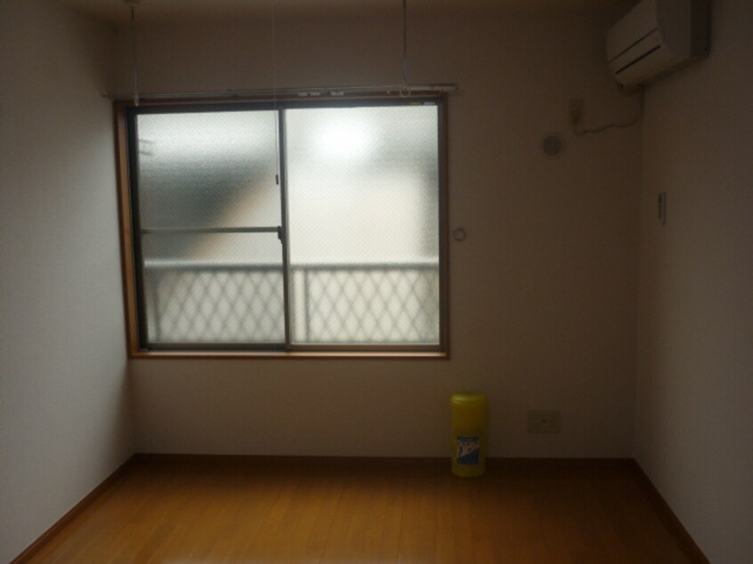  ハッシーハイム