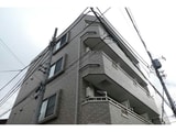 シェルクール亀有