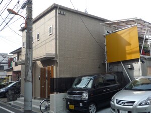 ハーベスト